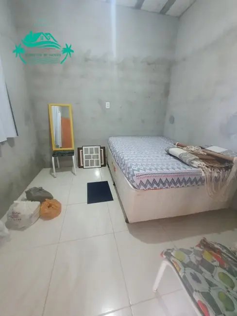 Foto 6 de Casa com 4 quartos à venda, 234m2 em Entre Rios - BA