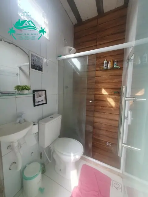 Foto 7 de Casa com 4 quartos à venda, 234m2 em Entre Rios - BA