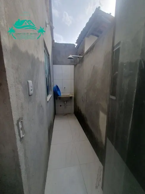 Foto 8 de Casa com 4 quartos à venda, 234m2 em Entre Rios - BA