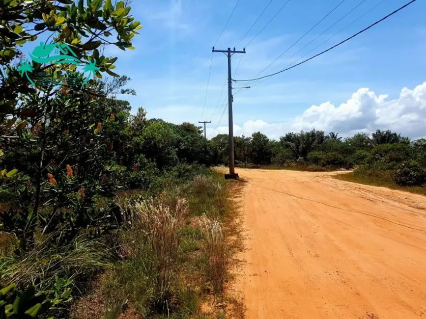 Terreno / Lote à venda, 800m2 em Entre Rios - BA - imagem 5 Foto 5 de Terreno / Lote à venda, 800m2 em Entre Rios - BA