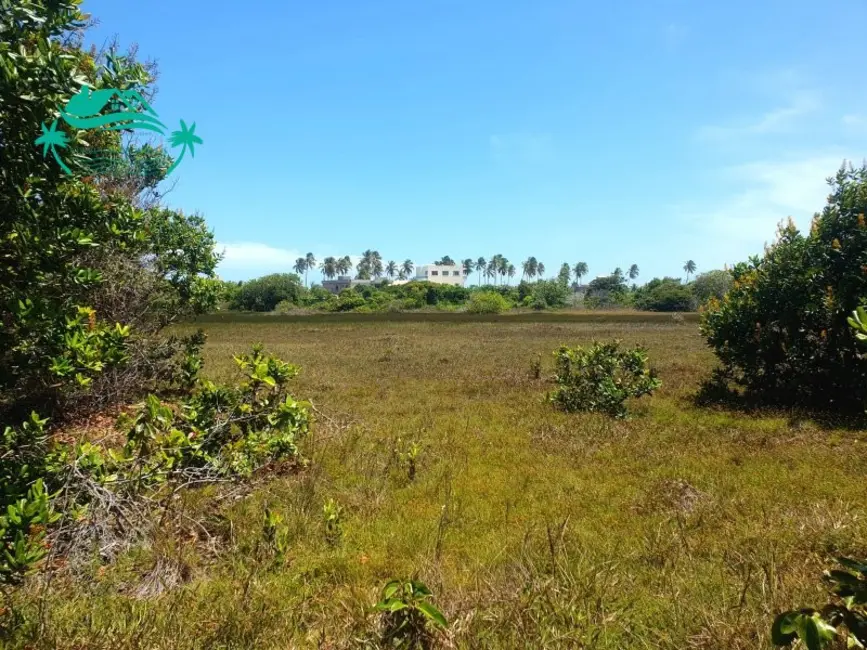 Terreno / Lote à venda, 800m2 em Entre Rios - BA - imagem 1 Foto 1 de Terreno / Lote à venda, 800m2 em Entre Rios - BA