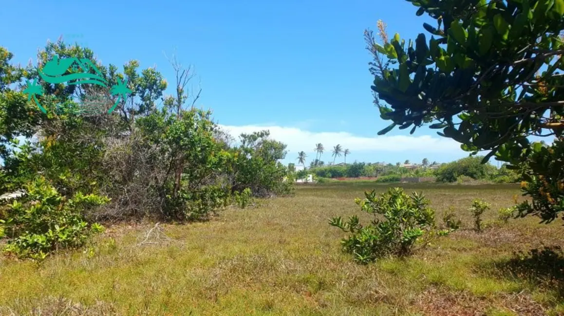 Terreno / Lote à venda, 800m2 em Entre Rios - BA - imagem 3 Foto 3 de Terreno / Lote à venda, 800m2 em Entre Rios - BA