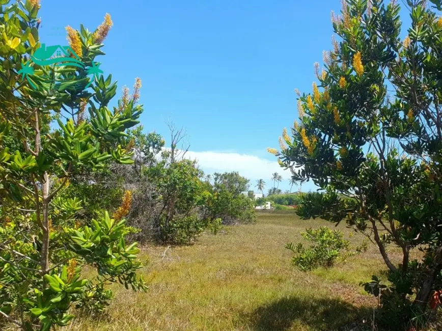 Terreno / Lote à venda, 800m2 em Entre Rios - BA - imagem 2 Foto 2 de Terreno / Lote à venda, 800m2 em Entre Rios - BA