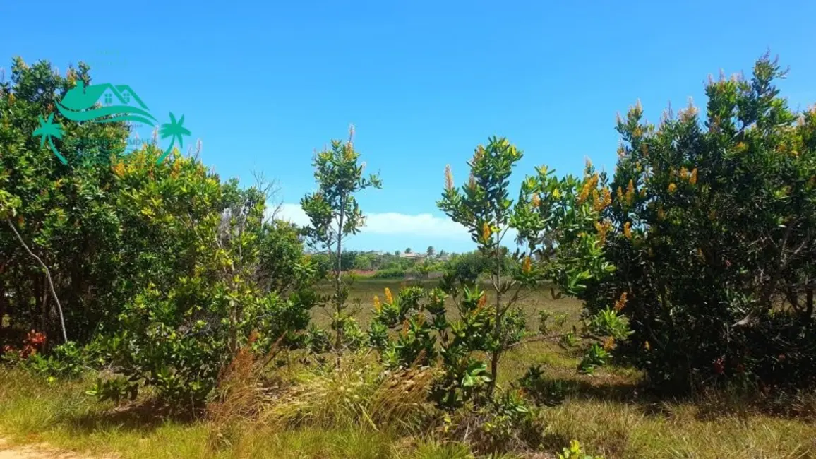 Terreno / Lote à venda, 800m2 em Entre Rios - BA - imagem 4 Foto 4 de Terreno / Lote à venda, 800m2 em Entre Rios - BA