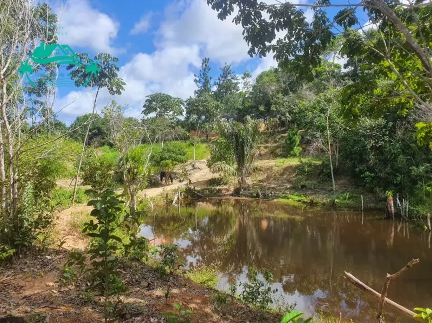 Foto 5 de Fazenda / Haras à venda, 800m2 em Mata De Sao Joao - BA