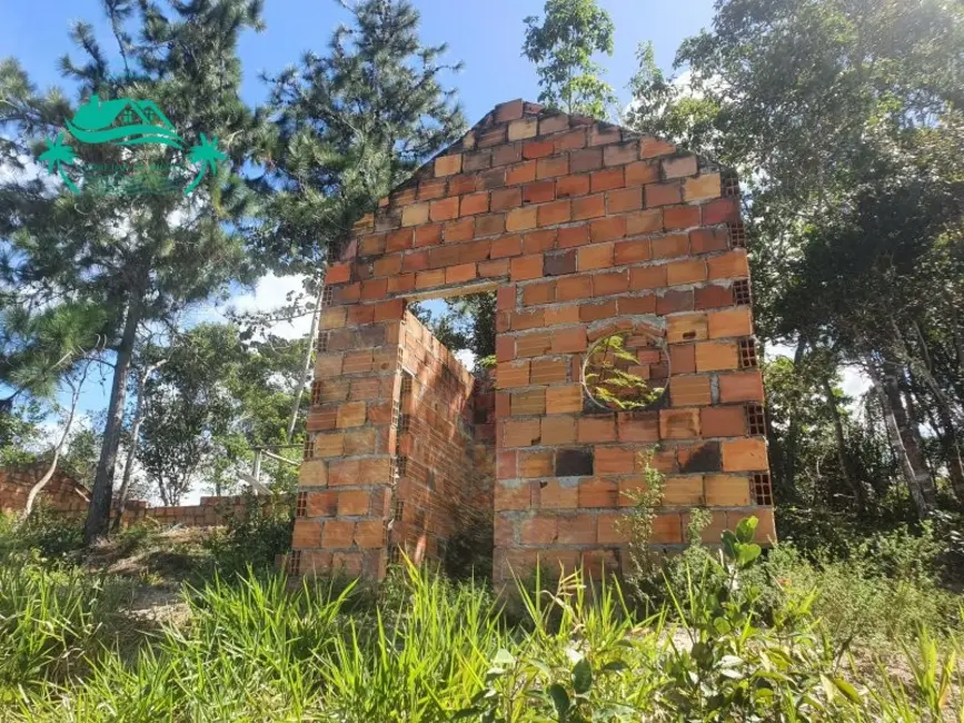 Foto 7 de Fazenda / Haras à venda, 800m2 em Mata De Sao Joao - BA