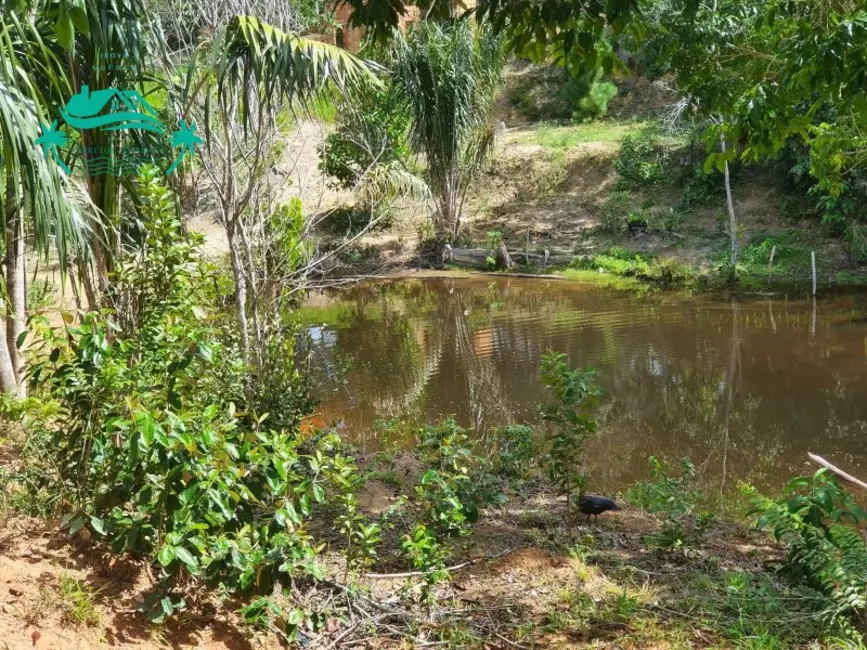 Foto 4 de Fazenda / Haras à venda, 800m2 em Mata De Sao Joao - BA