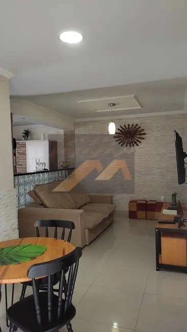 Casa com 2 quartos à venda, 74m2 em Gramacho, Duque De Caxias - RJ - imagem 7 Foto 7 de Casa com 2 quartos à venda, 74m2 em Gramacho, Duque De Caxias - RJ