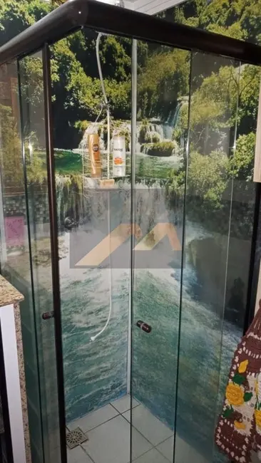 Cobertura com 3 quartos à venda, 89m2 em Chácaras Rio-Petrópolis, Duque De Caxias - RJ - imagem 7 Foto 7 de Cobertura com 3 quartos à venda, 89m2 em Chácaras Rio-Petrópolis, Duque De Caxias - RJ