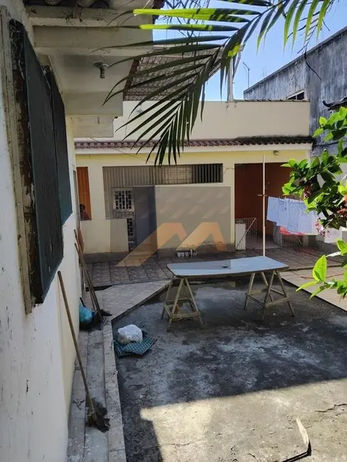 Casa com 2 quartos à venda, 258m2 em Jardim Gramacho, Duque De Caxias - RJ - imagem 9 Foto 9 de Casa com 2 quartos à venda, 258m2 em Jardim Gramacho, Duque De Caxias - RJ