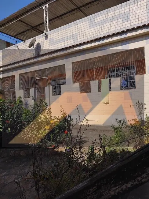 Foto 2 de Casa com 2 quartos à venda, 258m2 em Jardim Gramacho, Duque De Caxias - RJ