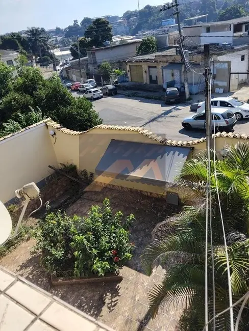 Casa com 2 quartos à venda, 258m2 em Jardim Gramacho, Duque De Caxias - RJ - imagem 7 Foto 7 de Casa com 2 quartos à venda, 258m2 em Jardim Gramacho, Duque De Caxias - RJ