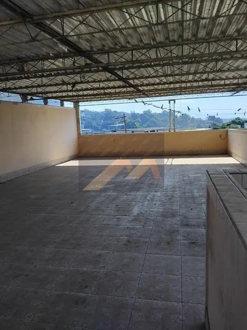 Casa com 2 quartos à venda, 258m2 em Jardim Gramacho, Duque De Caxias - RJ - imagem 5 Foto 5 de Casa com 2 quartos à venda, 258m2 em Jardim Gramacho, Duque De Caxias - RJ