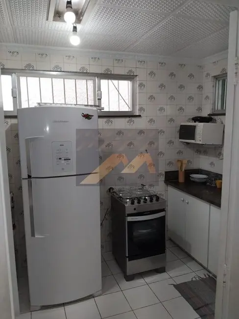 Casa com 2 quartos à venda, 80m2 em Centro, Nilopolis - RJ - imagem 8 Foto 8 de Casa com 2 quartos à venda, 80m2 em Centro, Nilopolis - RJ