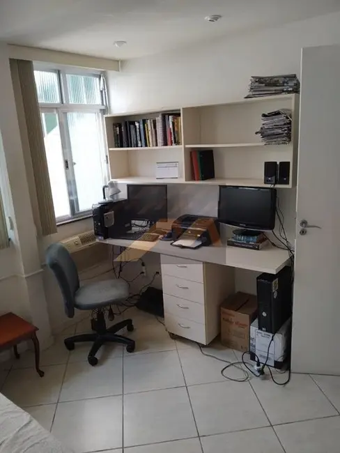 Casa com 2 quartos à venda, 80m2 em Centro, Nilopolis - RJ - imagem 7 Foto 7 de Casa com 2 quartos à venda, 80m2 em Centro, Nilopolis - RJ