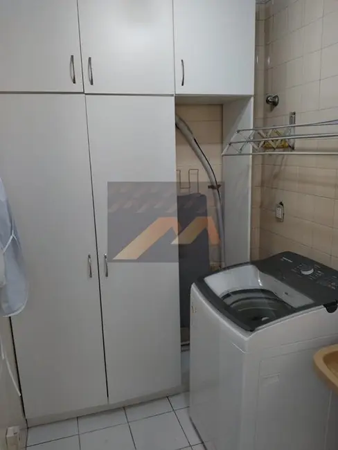 Casa com 2 quartos à venda, 80m2 em Centro, Nilopolis - RJ - imagem 9 Foto 9 de Casa com 2 quartos à venda, 80m2 em Centro, Nilopolis - RJ