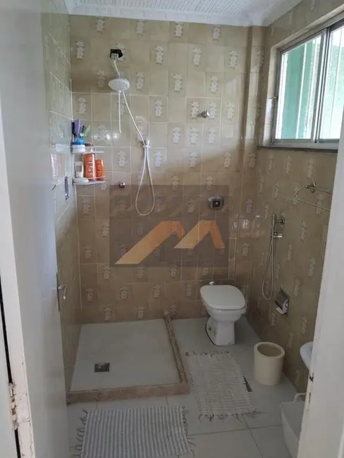 Apartamento com 2 quartos à venda, 108m2 em Centro, Nilopolis - RJ - imagem 7 Foto 7 de Apartamento com 2 quartos à venda, 108m2 em Centro, Nilopolis - RJ