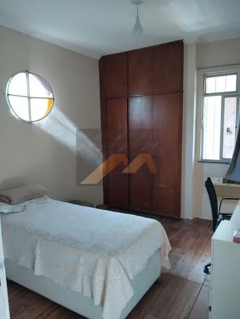 Apartamento com 2 quartos à venda, 108m2 em Centro, Nilopolis - RJ - imagem 6 Foto 6 de Apartamento com 2 quartos à venda, 108m2 em Centro, Nilopolis - RJ