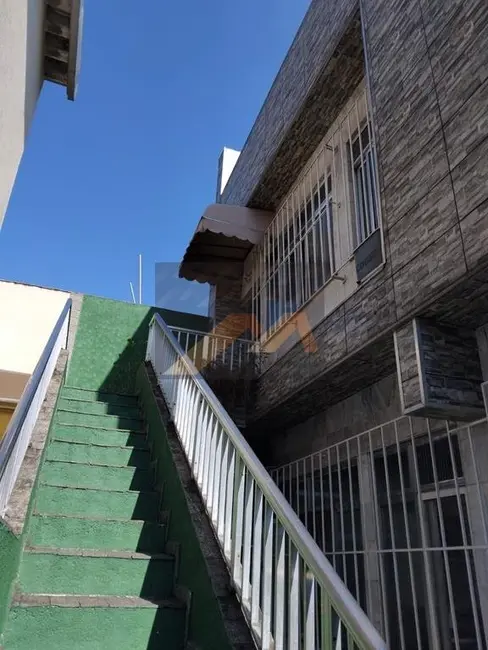 Foto 1 de Apartamento com 2 quartos à venda, 108m2 em Centro, Nilopolis - RJ