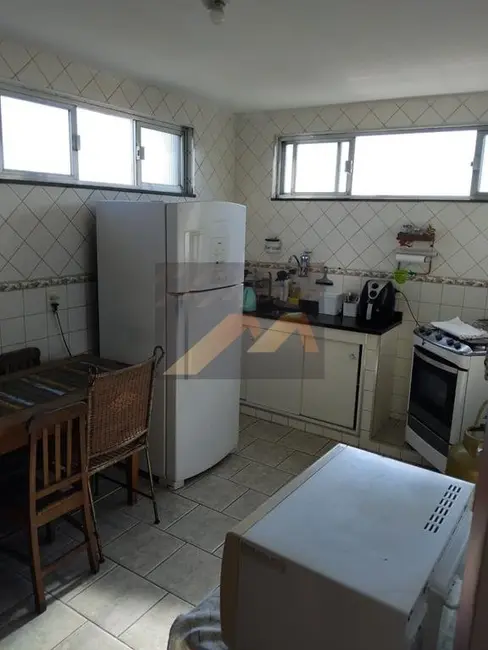 Apartamento com 2 quartos à venda, 108m2 em Centro, Nilopolis - RJ - imagem 8 Foto 8 de Apartamento com 2 quartos à venda, 108m2 em Centro, Nilopolis - RJ