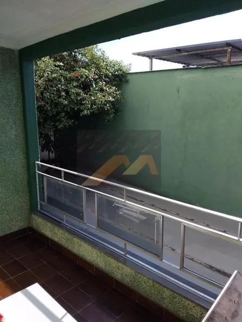 Apartamento com 2 quartos à venda, 108m2 em Centro, Nilopolis - RJ - imagem 9 Foto 9 de Apartamento com 2 quartos à venda, 108m2 em Centro, Nilopolis - RJ