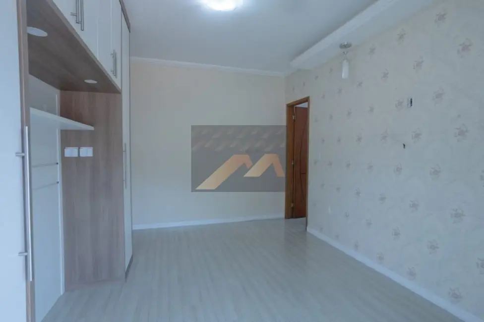 Casa com 2 quartos à venda, 97m2 em Jardim Primavera, Duque De Caxias - RJ - imagem 9 Foto 9 de Casa com 2 quartos à venda, 97m2 em Jardim Primavera, Duque De Caxias - RJ