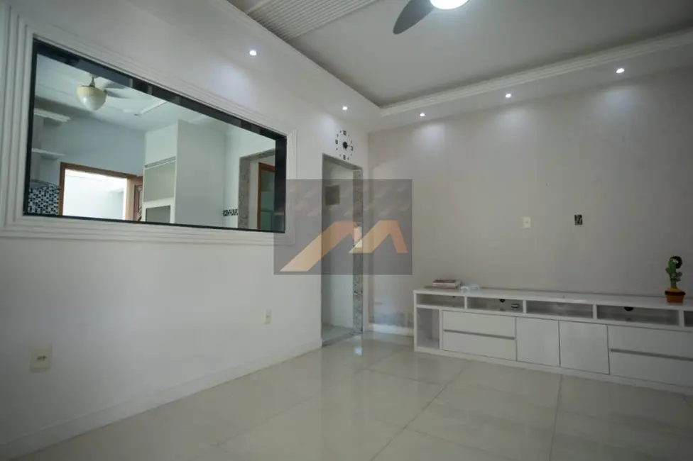 Casa com 2 quartos à venda, 97m2 em Jardim Primavera, Duque De Caxias - RJ - imagem 6 Foto 6 de Casa com 2 quartos à venda, 97m2 em Jardim Primavera, Duque De Caxias - RJ