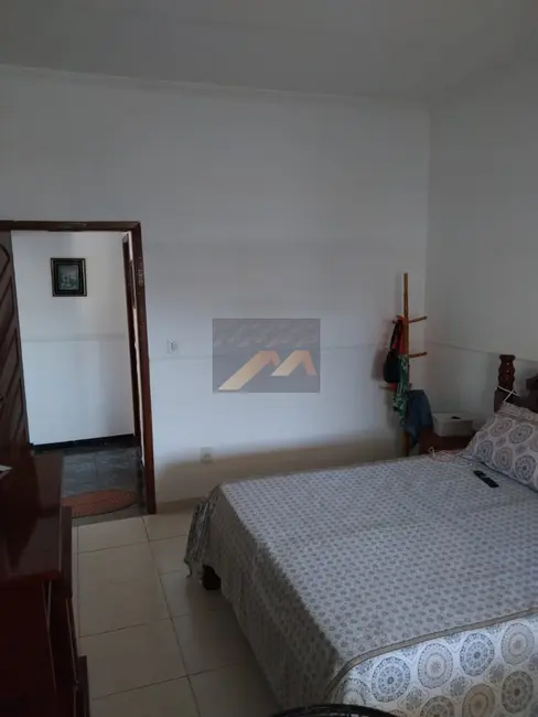 Casa com 1 quarto à venda, 97m2 em Vila Rosário, Duque De Caxias - RJ - imagem 8 Foto 8 de Casa com 1 quarto à venda, 97m2 em Vila Rosário, Duque De Caxias - RJ