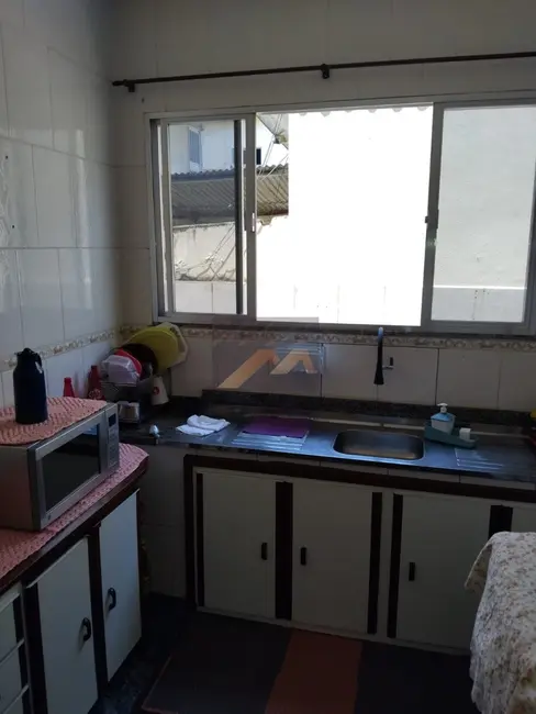 Casa com 1 quarto à venda, 97m2 em Vila Rosário, Duque De Caxias - RJ - imagem 7 Foto 7 de Casa com 1 quarto à venda, 97m2 em Vila Rosário, Duque De Caxias - RJ