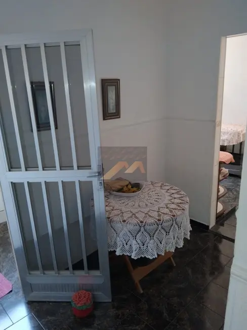 Casa com 1 quarto à venda, 97m2 em Vila Rosário, Duque De Caxias - RJ - imagem 3 Foto 3 de Casa com 1 quarto à venda, 97m2 em Vila Rosário, Duque De Caxias - RJ