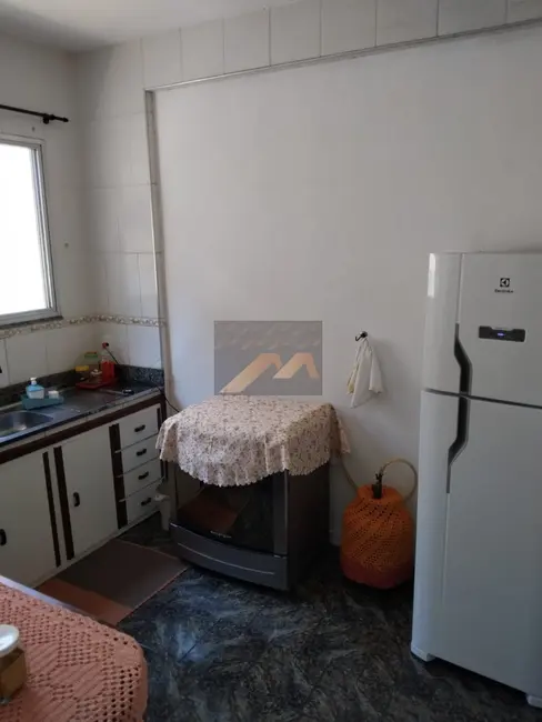 Casa com 1 quarto à venda, 97m2 em Vila Rosário, Duque De Caxias - RJ - imagem 6 Foto 6 de Casa com 1 quarto à venda, 97m2 em Vila Rosário, Duque De Caxias - RJ