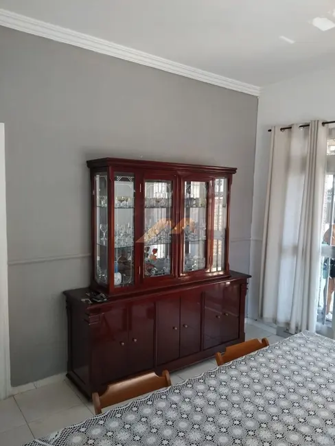 Casa com 1 quarto à venda, 97m2 em Vila Rosário, Duque De Caxias - RJ - imagem 5 Foto 5 de Casa com 1 quarto à venda, 97m2 em Vila Rosário, Duque De Caxias - RJ
