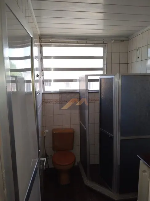 Apartamento com 2 quartos à venda, 97m2 em Vila Rosário, Duque De Caxias - RJ - imagem 5 Foto 5 de Apartamento com 2 quartos à venda, 97m2 em Vila Rosário, Duque De Caxias - RJ