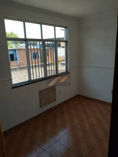 Apartamento com 2 quartos à venda, 97m2 em Vila Rosário, Duque De Caxias - RJ - imagem 3 Foto 3 de Apartamento com 2 quartos à venda, 97m2 em Vila Rosário, Duque De Caxias - RJ