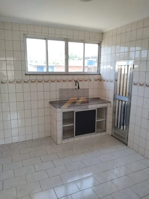 Apartamento com 2 quartos à venda, 97m2 em Vila Rosário, Duque De Caxias - RJ - imagem 7 Foto 7 de Apartamento com 2 quartos à venda, 97m2 em Vila Rosário, Duque De Caxias - RJ
