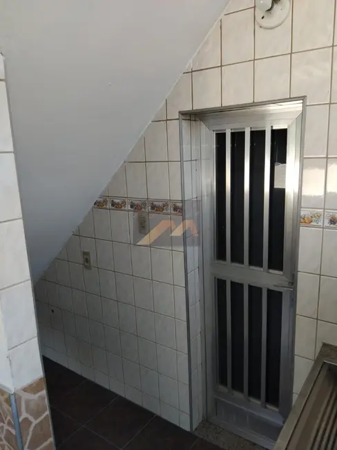 Apartamento com 2 quartos à venda, 97m2 em Vila Rosário, Duque De Caxias - RJ - imagem 8 Foto 8 de Apartamento com 2 quartos à venda, 97m2 em Vila Rosário, Duque De Caxias - RJ