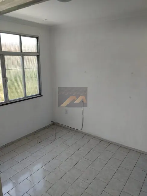 Apartamento com 2 quartos à venda, 97m2 em Vila Rosário, Duque De Caxias - RJ - imagem 4 Foto 4 de Apartamento com 2 quartos à venda, 97m2 em Vila Rosário, Duque De Caxias - RJ