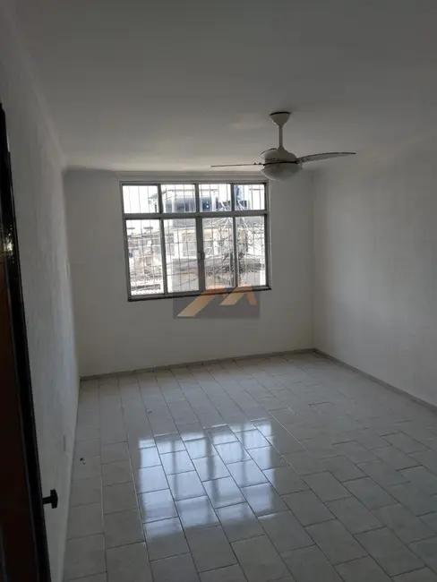 Foto 2 de Apartamento com 2 quartos à venda, 97m2 em Vila Rosário, Duque De Caxias - RJ