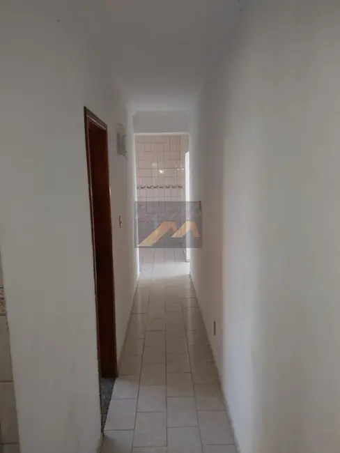 Apartamento com 2 quartos à venda, 97m2 em Vila Rosário, Duque De Caxias - RJ - imagem 6 Foto 6 de Apartamento com 2 quartos à venda, 97m2 em Vila Rosário, Duque De Caxias - RJ