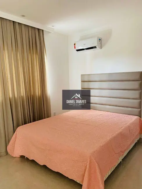 Foto 8 de Casa de Condomínio com 4 quartos para alugar, 512m2 em Bananeiras - PB