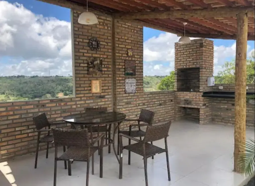 Terreno / Lote à venda, 324m2 em Bananeiras - PB - imagem 6 Foto 6 de Terreno / Lote à venda, 324m2 em Bananeiras - PB