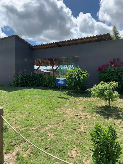 Terreno / Lote à venda, 324m2 em Bananeiras - PB - imagem 3 Foto 3 de Terreno / Lote à venda, 324m2 em Bananeiras - PB