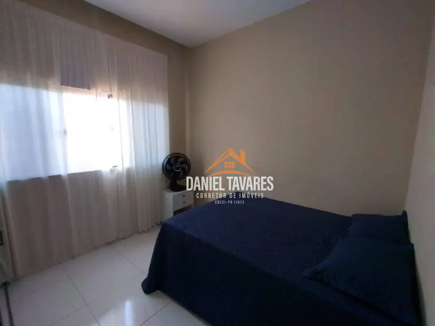 Casa com 4 quartos à venda e para alugar, 312m2 em Bananeiras - PB - imagem 9 Foto 9 de Casa com 4 quartos à venda e para alugar, 312m2 em Bananeiras - PB