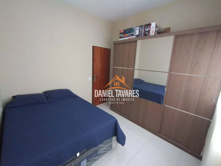 Casa com 4 quartos à venda e para alugar, 312m2 em Bananeiras - PB - imagem 8 Foto 8 de Casa com 4 quartos à venda e para alugar, 312m2 em Bananeiras - PB