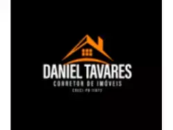 Daniel Fernandes Tavares