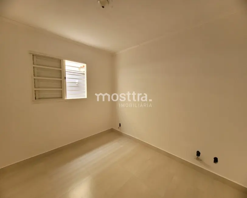 Foto 9 de Casa com 2 quartos à venda, 119m2 em Jardim Portal do Sol, Indaiatuba - SP