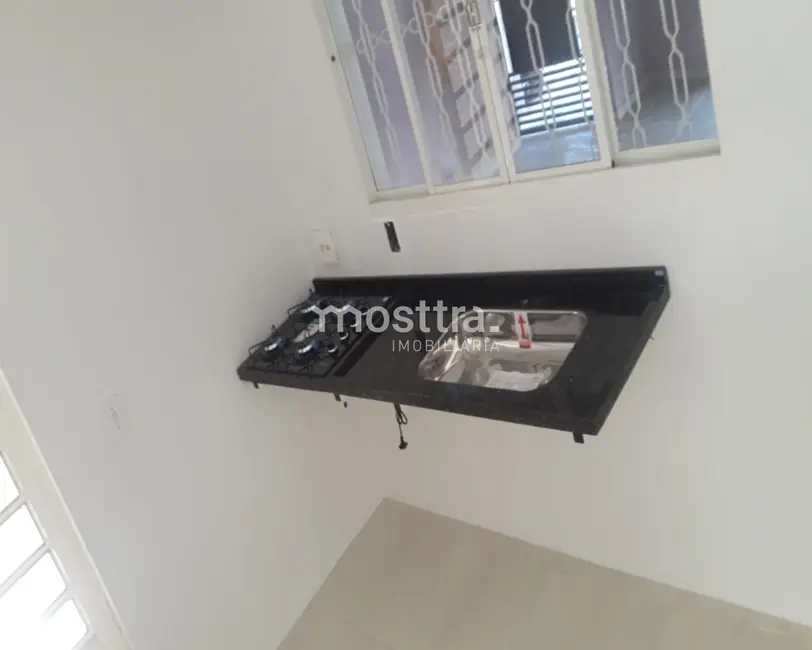 Foto 8 de Casa com 2 quartos à venda, 119m2 em Jardim Portal do Sol, Indaiatuba - SP