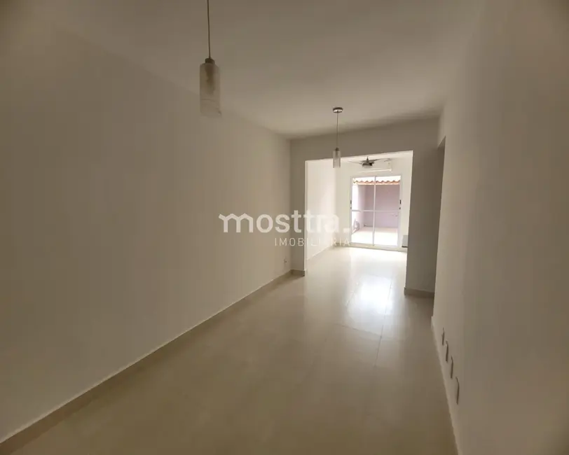 Foto 4 de Casa com 2 quartos à venda, 119m2 em Jardim Portal do Sol, Indaiatuba - SP