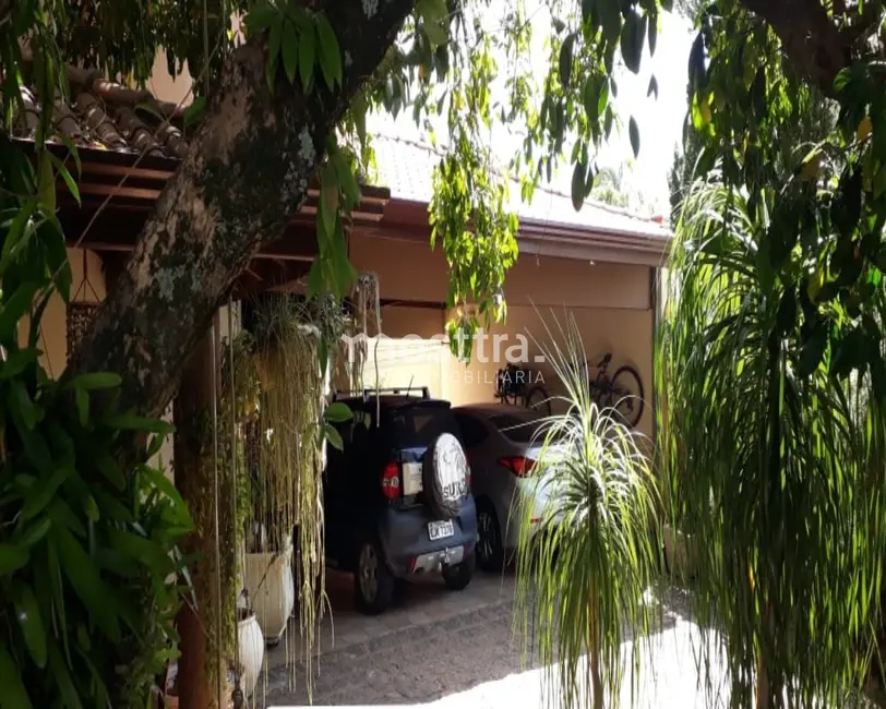 Foto 6 de Chácara com 5 quartos à venda, 368m2 em Terras de Itaici, Indaiatuba - SP