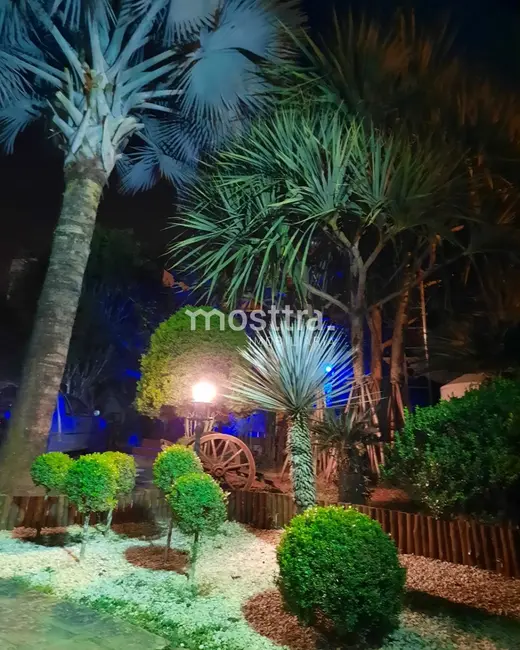 Foto 9 de Chácara com 5 quartos à venda, 368m2 em Terras de Itaici, Indaiatuba - SP